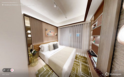 Hudson Place Residences (U/C) (D5), Apartment #552575881